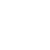 Cart Icon