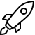 Delivered Icon